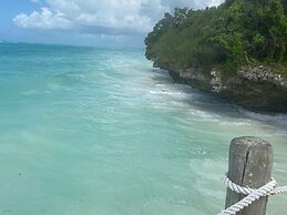 TOA Hotel & Spa Zanzibar