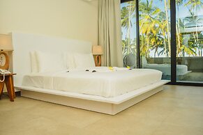 TOA Hotel & Spa Zanzibar