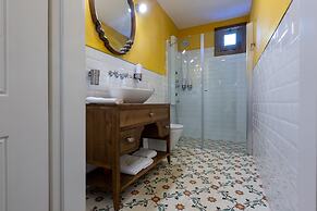 Hotel Lykia Old Town