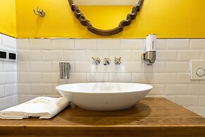 Hotel Lykia Old Town