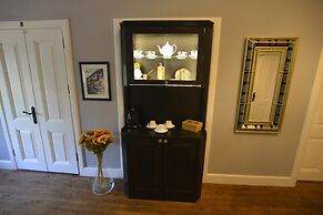 Hotel Lykia Old Town