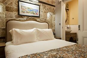 Hotel Lykia Old Town