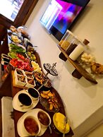 Hotel Lykia Old Town