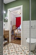 Hotel Lykia Old Town