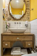 Hotel Lykia Old Town