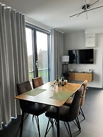 Vis Saar Vie - Appartements Saarschleife
