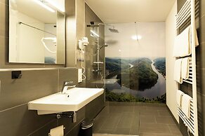 Vis Saar Vie - Appartements Saarschleife