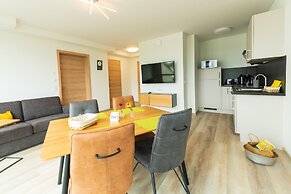 Vis Saar Vie - Appartements Saarschleife