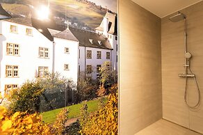 Vis Saar Vie - Appartements Saarschleife