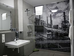 Vis Saar Vie - Appartements Saarschleife