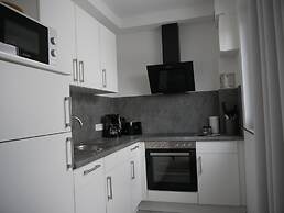 Vis Saar Vie - Appartements Saarschleife