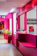 Hôtel Le Grand Barnum