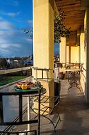 Hôtel Le Grand Barnum