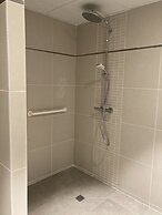 Hôtel Le Grand Barnum