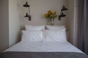 Hôtel Le Grand Barnum