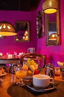 Hôtel Le Grand Barnum