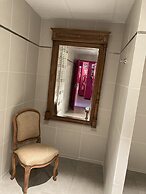 Hôtel Le Grand Barnum