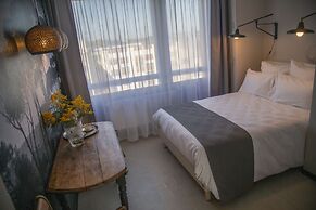 Hôtel Le Grand Barnum