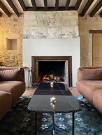 Domaine de Prestal