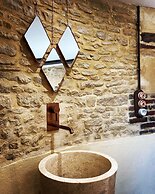 Domaine de Prestal