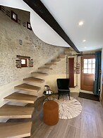 Domaine de Prestal