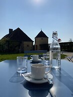 Domaine de Prestal