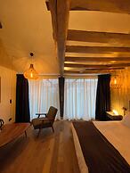 Domaine de Prestal