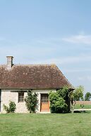 Domaine de Prestal