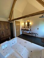 Domaine de Prestal