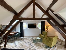 Domaine de Prestal