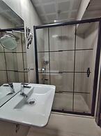 The Golden Pera's Hotel & Spa