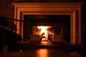 The Golden Pera's Hotel & Spa