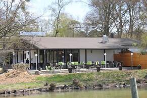 seezeit resort
