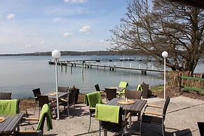 seezeit resort