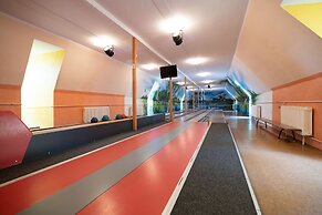 seezeit resort