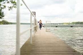 seezeit resort