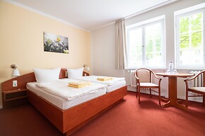 seezeit resort