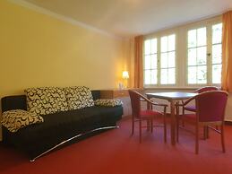 seezeit resort