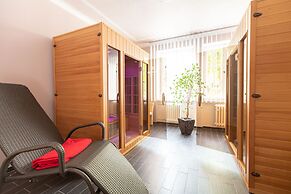 seezeit resort