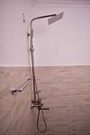 Place Caravan Hotel - Kakamega