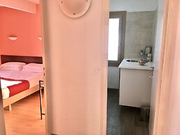 Hotel Roc de St Miquel