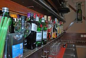 Hotel Roc de St Miquel