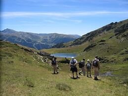 Hotel Roc de St Miquel