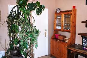 Hotel Roc de St Miquel