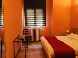 Hotel Roc de St Miquel