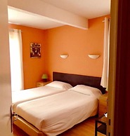 Hotel Roc de St Miquel