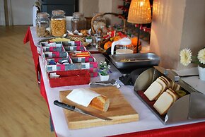 Hotel Roc de St Miquel