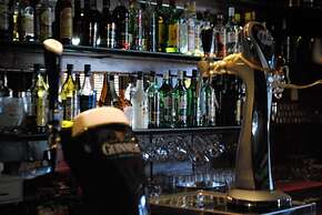 Hotel Roc de St Miquel