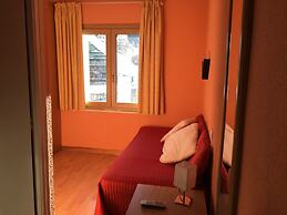 Hotel Roc de St Miquel