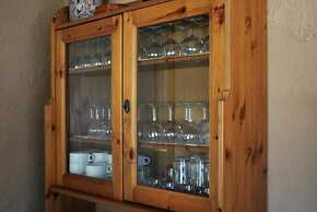 Hotel Roc de St Miquel